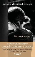 Nos résiliences