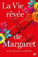 La  vie rêvée de Margaret
