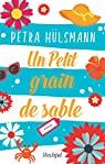 Un petit grain de sable : roman