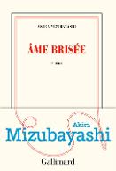 Ame brisée