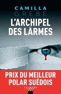L'archipel des lärmes