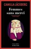 Femmes sans merci