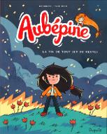 La  Fin de tout (et du reste)