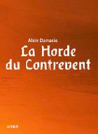La  horde du contrevent