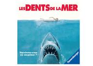 Les  Dents de la Mer