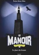 Le  phare des brumes