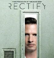 Rectify : Saison 1