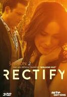 Rectify : Saison 2