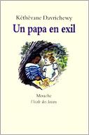 Un Papa en exil