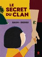 Le  Secret du clan
