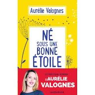 Né sous une bonne étoile