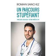 Un parcours stupéfiant : ancien dealer, futur médecin