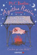 Du lard ou du cochon 22