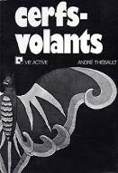 Cerfs-volants