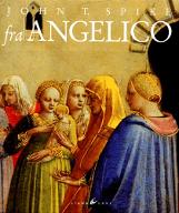Fra Angelico