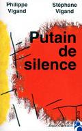 Putain de silence