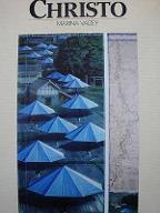 Christo