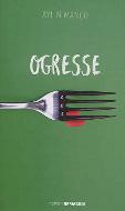 Ogresse