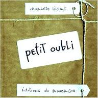 Petit oubli