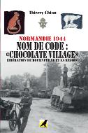 Normandie 1944 - Nom de code : 