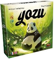 Yozu