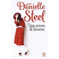 Une Saison de passion