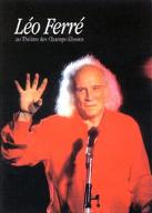 Récital Intégral Au Théâtre Des Champs-Elysées