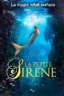 La  Petite sirène