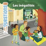 Les  inégalités