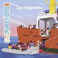 Les  migrants
