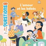 L'amour et les bébés