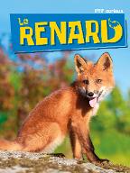 Le  Renard