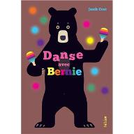 Danse avec Bernie