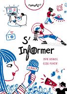 Comment S'Informer