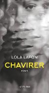 Chavirer