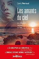 Les  amants du ciel se retrouvent toujours ici-bas