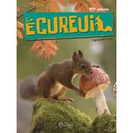 L'Ecureuil