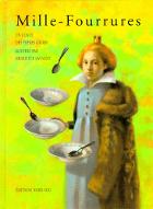 Mille-fourrures