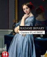 Madame Bovary