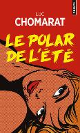 Le  polar de l'été
