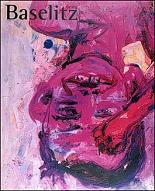 Georg Baselitz