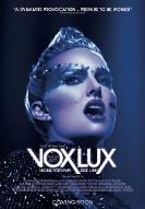 Vox Lux