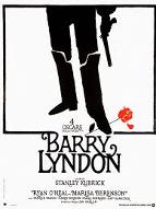 Barry Lyndon