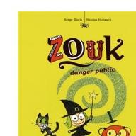 Zouk : Danger public