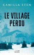 Le  village perdu