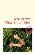 Nature humaine