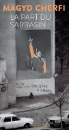 La  part du sarrasin : récit