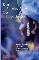 Les  impatientes