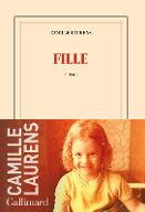 Fille