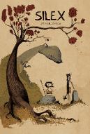 Silex